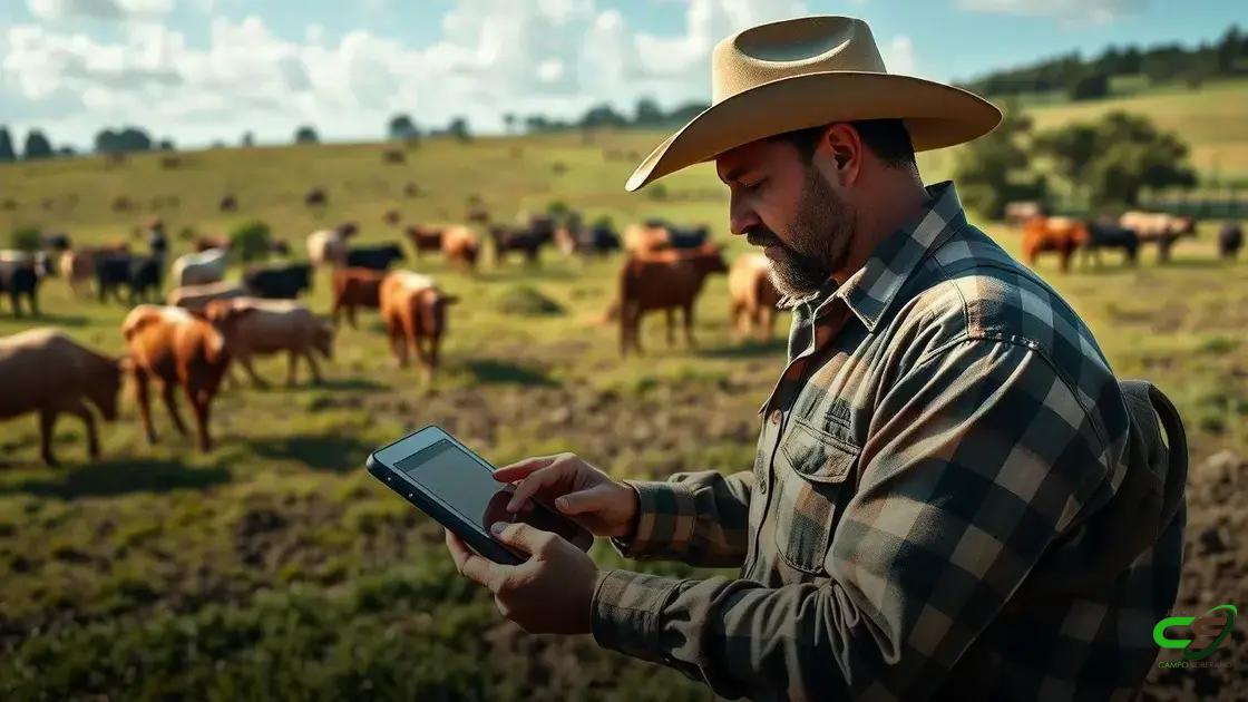 como aplicar as técnicas do yellowstone ranch no seu negócio como aplicar as técnicas do yellowstone ranch no seu negócio