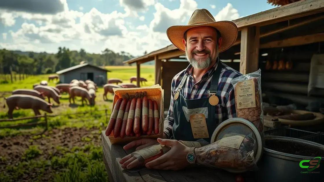 como aumentar a rentabilidade com produtos de valor agregado como aumentar a rentabilidade com produtos de valor agregado
