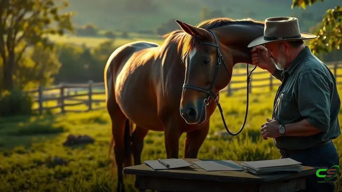 como avaliar a saúde e a genética antes de comprar como avaliar a saúde e a genética antes de comprar