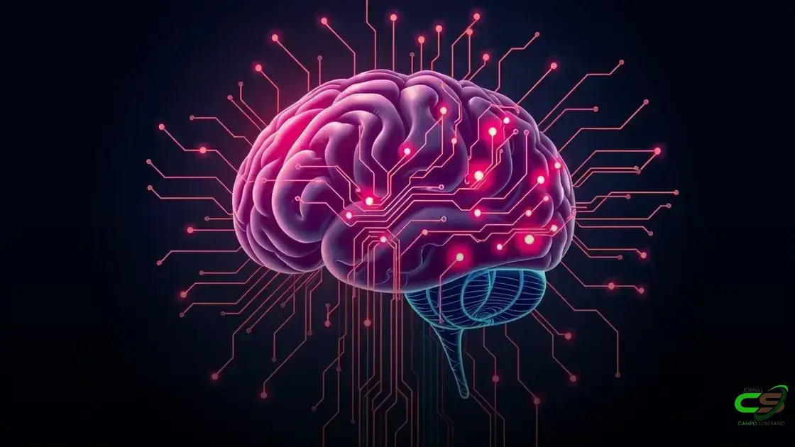 Como avaliar o potencial genético do bezerro Nelore