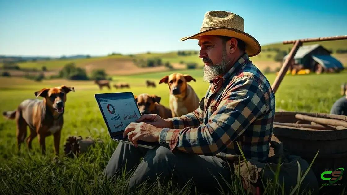 como avaliar resultados e ajustar sua venda como avaliar resultados e ajustar sua venda