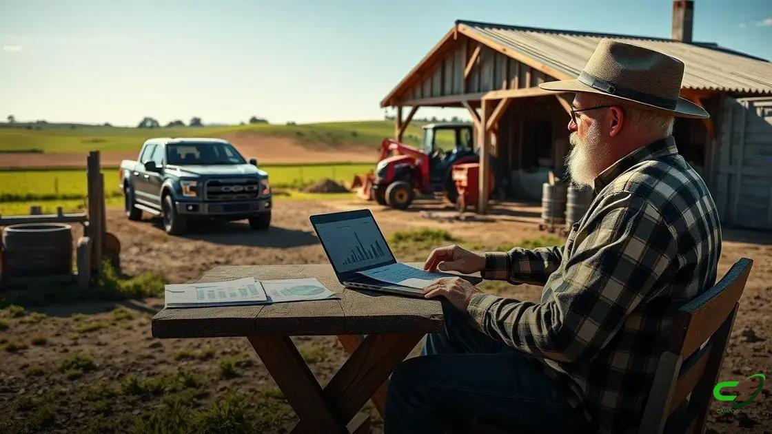 como calcular o custo-benefício da ford f150 raptor na sua fazenda como calcular o custo-benefício da ford f150 raptor na sua fazenda