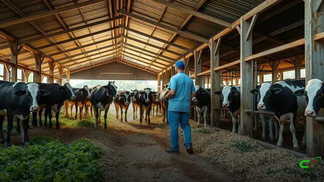 Como controlar o ambiente e evitar doenças
