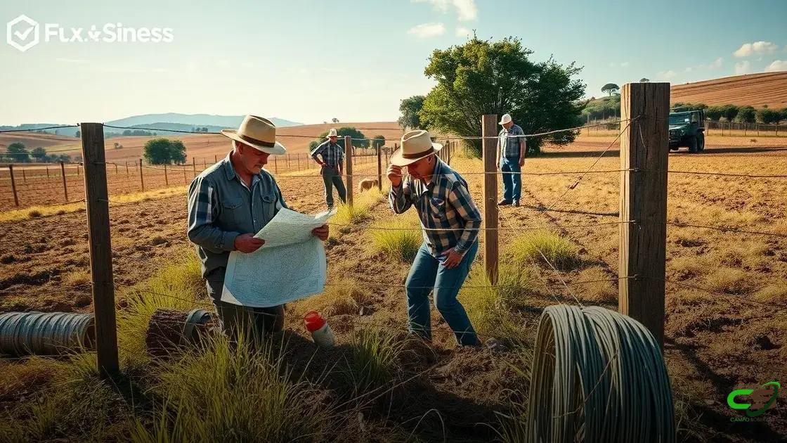 como economizar na instalação sem perder qualidade como economizar na instalação sem perder qualidade