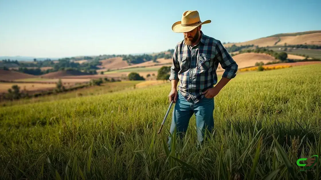 Como escolher o melhor momento para limpar