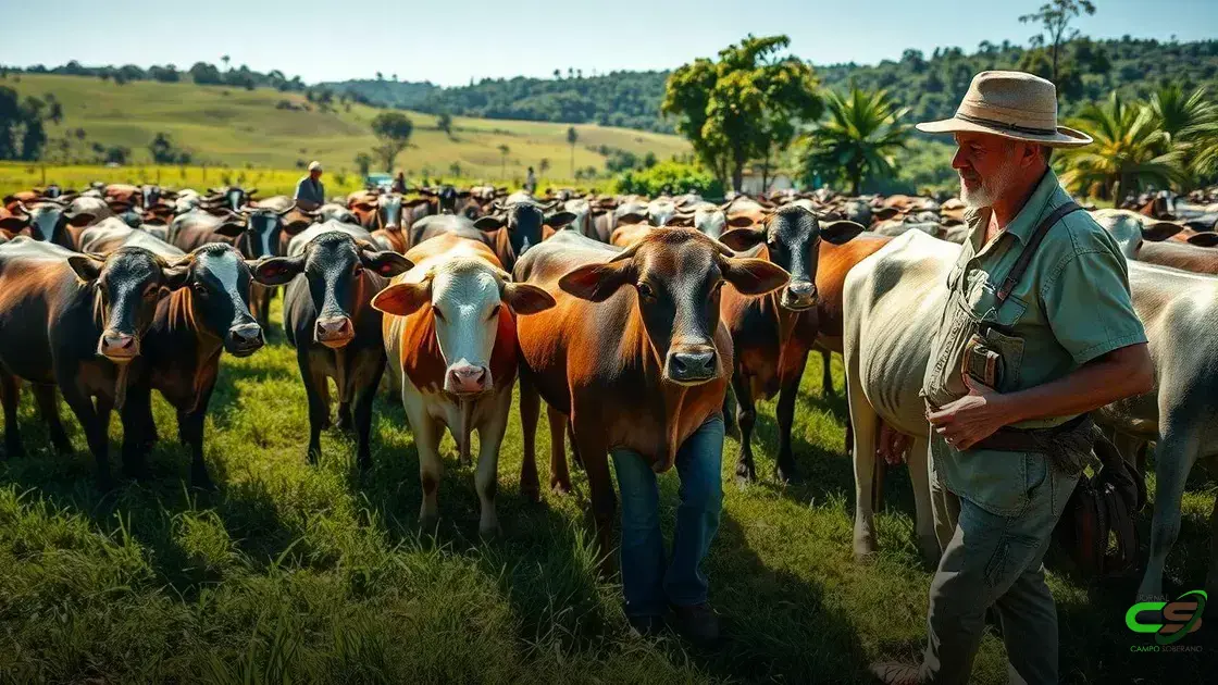 Como essas diferenças influenciam os custos de produção Como essas diferenças influenciam os custos de produção
