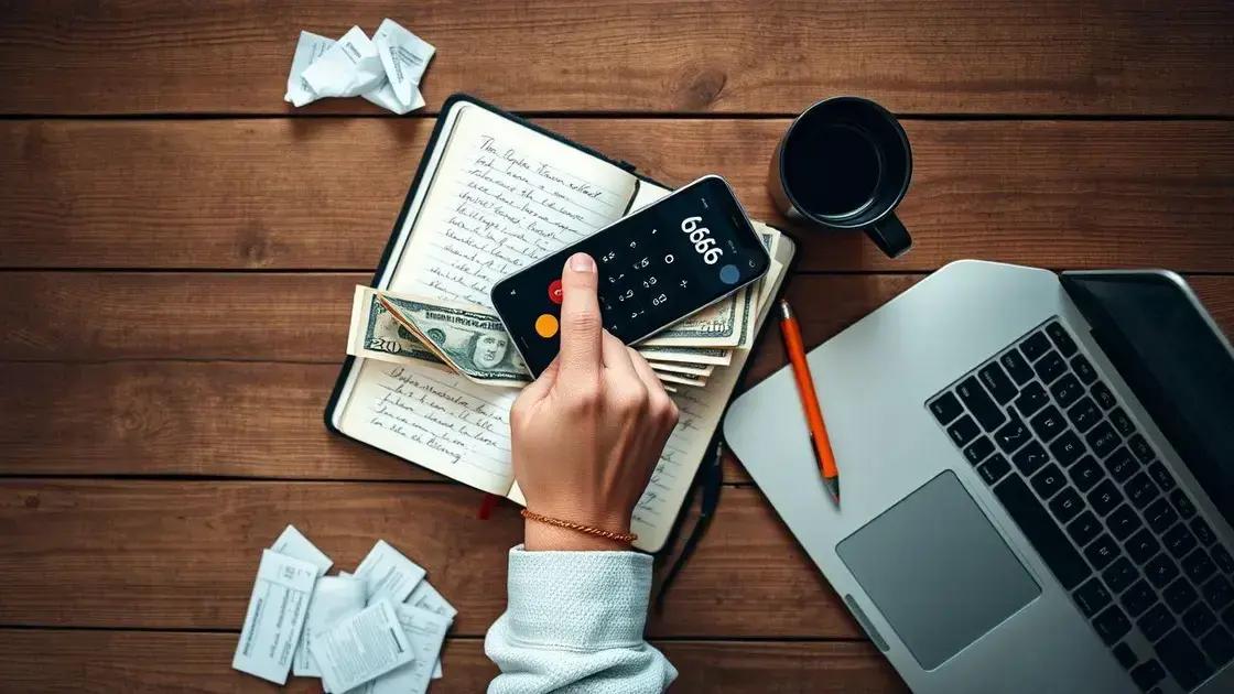 Como lucrar mais na pecuária: aprenda as contas essenciais para gestão