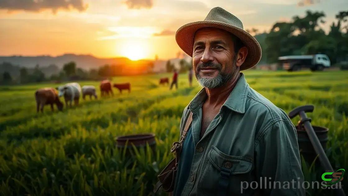 como manter a motivação e superar desafios como manter a motivação e superar desafios