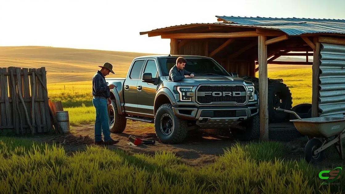 como manutenção pode reduzir custos do equipamento