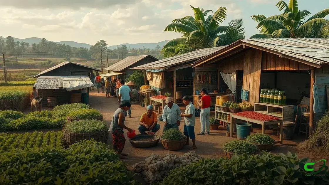 como o mercado dona maria pode ajudar a desenvolver sua região como o mercado dona maria pode ajudar a desenvolver sua região