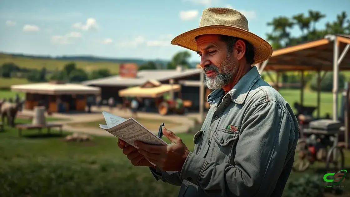 como planejar sua visita para tirar proveito máximo