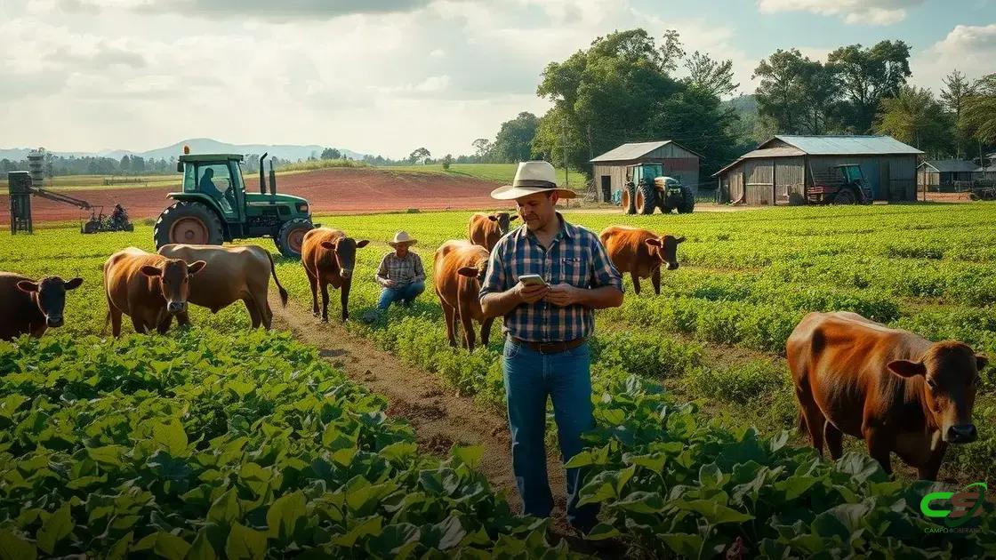 Como transformar desafios em oportunidades no seu dia a dia