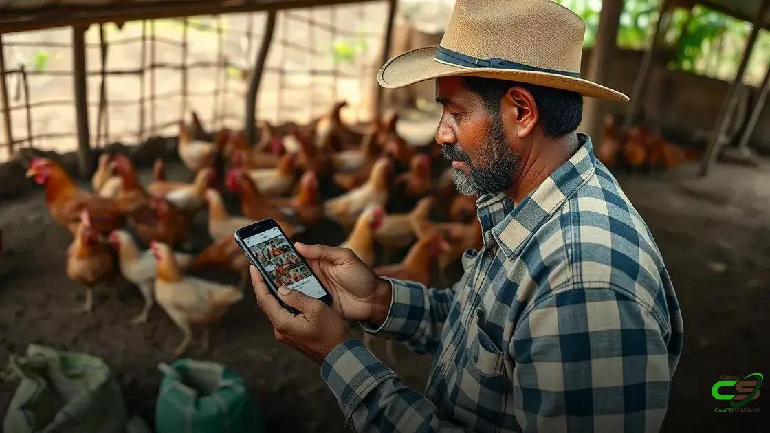 Como usar o grupo para vender melhor e trocar experiências Como usar o grupo para vender melhor e trocar experiências