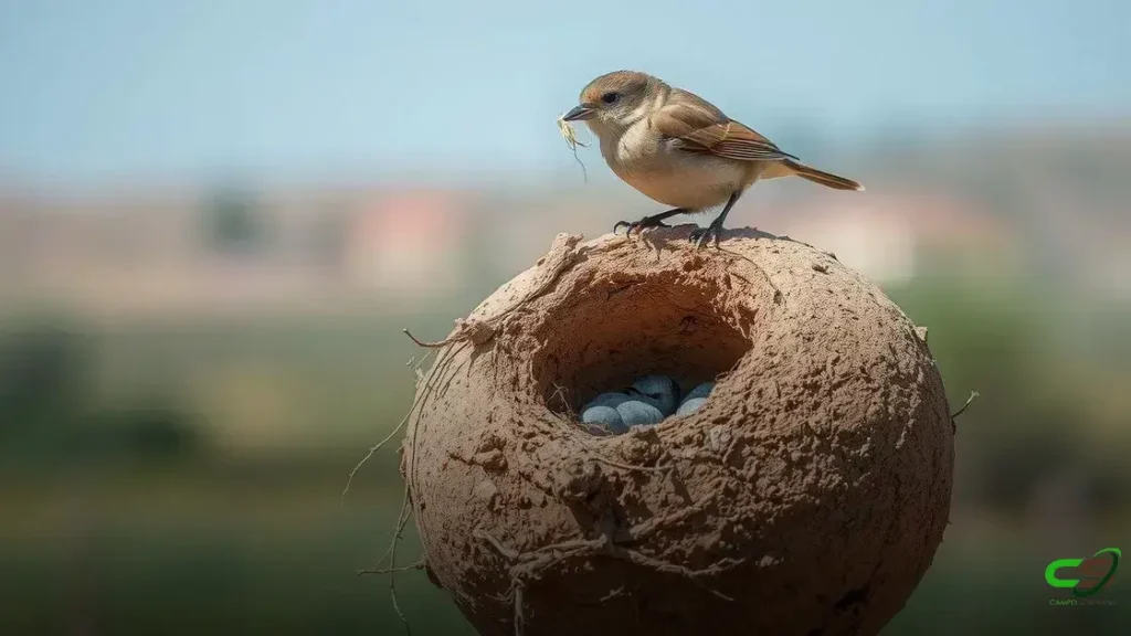 Confirmação de novo foco de gripe aviária em aves silvestres no RS