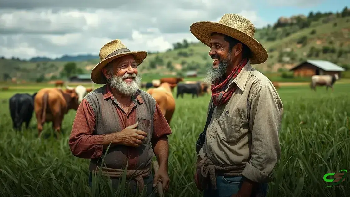 Conselhos para aprender e usar expressões regionais corretamente