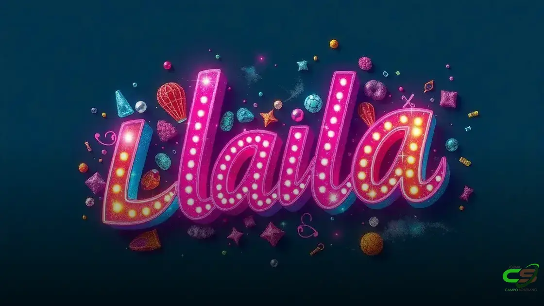 Controle de doenças e saúde do rebanho Controle de doenças e saúde do rebanho