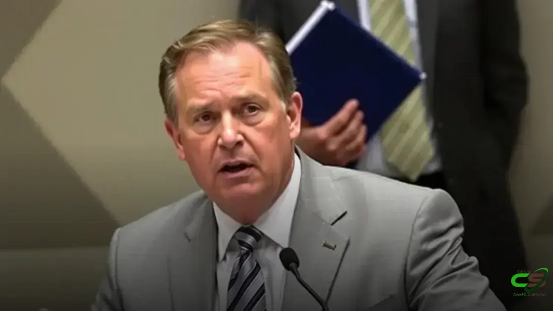 Coreia do Sul tende a regionalizar restrições ao frango brasileiro