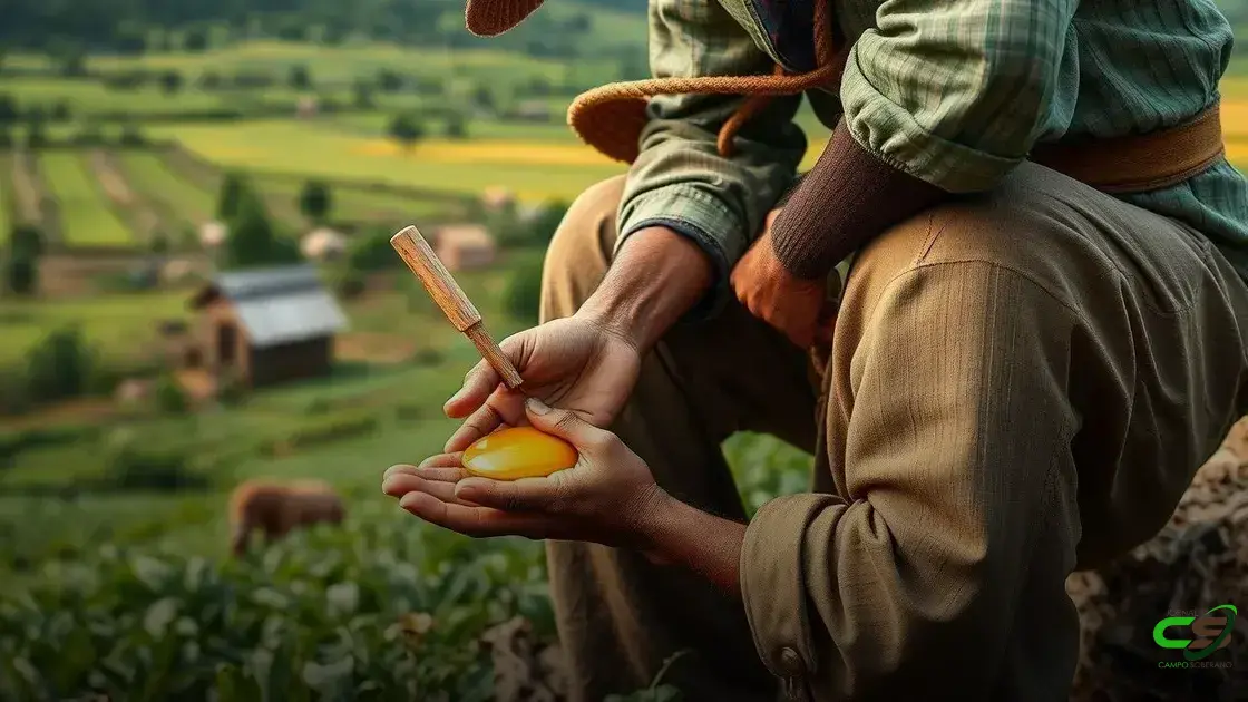 Cuidados ao usar remédios caseiros