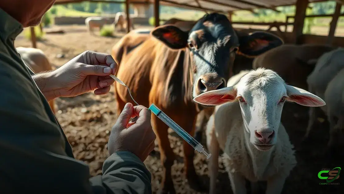 Cuidados ao usar soro fisiológico em diferentes espécies Cuidados ao usar soro fisiológico em diferentes espécies