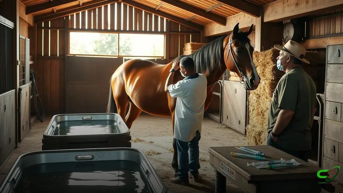 cuidados básicos de saúde e prevenção