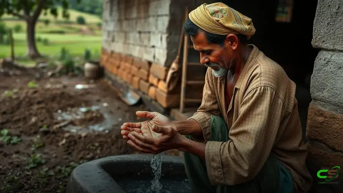 Cuidados diários para prevenir frieira