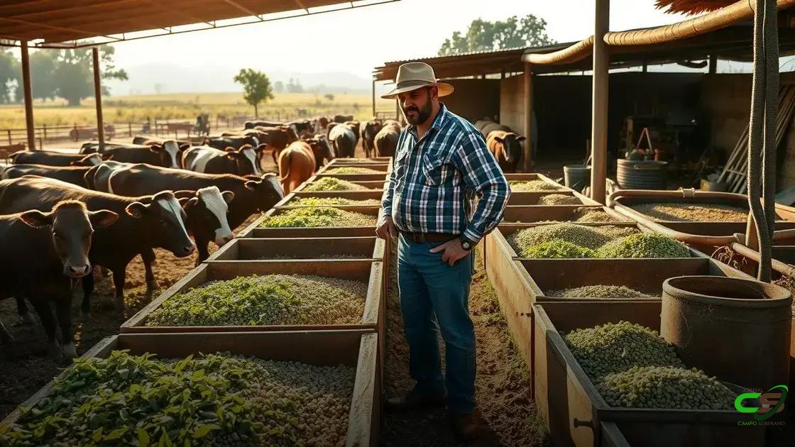 Cuidados e mitos sobre o uso de suplementação de taurina