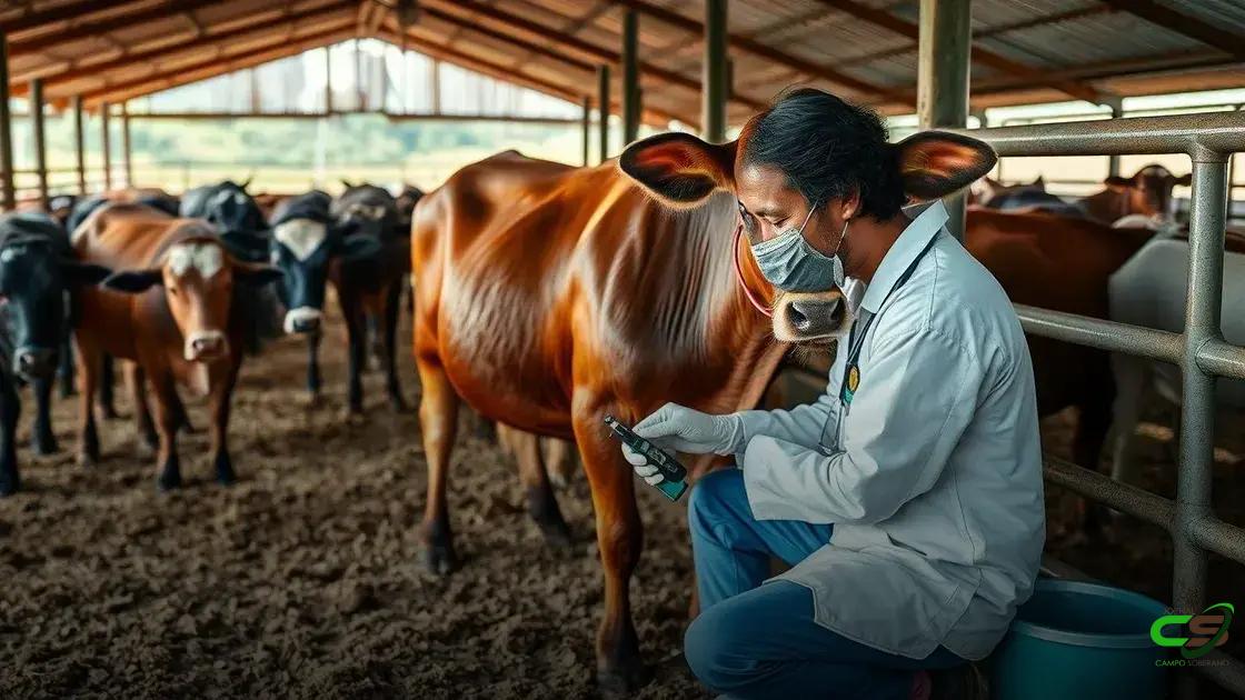 cuidados especiais para reprodução e melhoria genética cuidados especiais para reprodução e melhoria genética