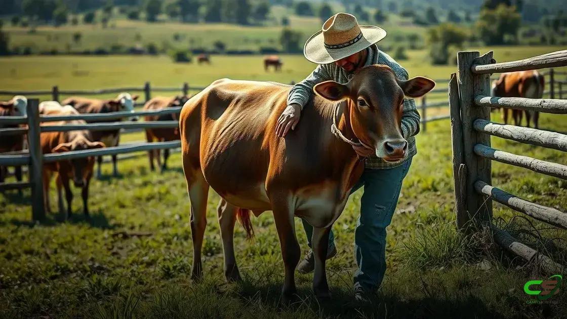 Cuidados essenciais na administração do soro