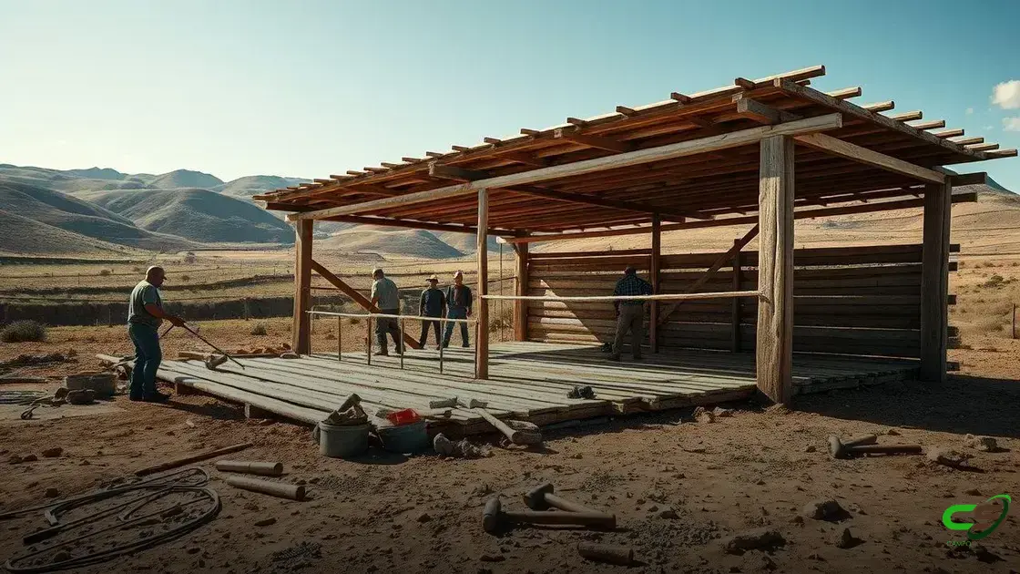 Cuidados importantes na instalação Cuidados importantes na instalação