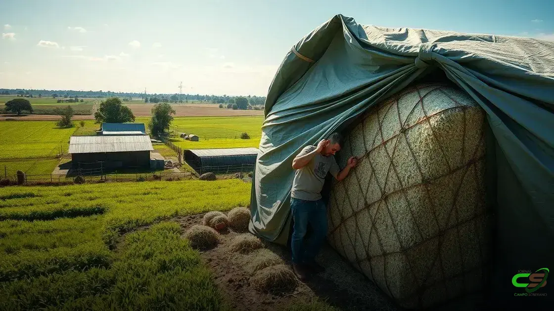 Cuidados na hora de armazenar a pasta de mochar.