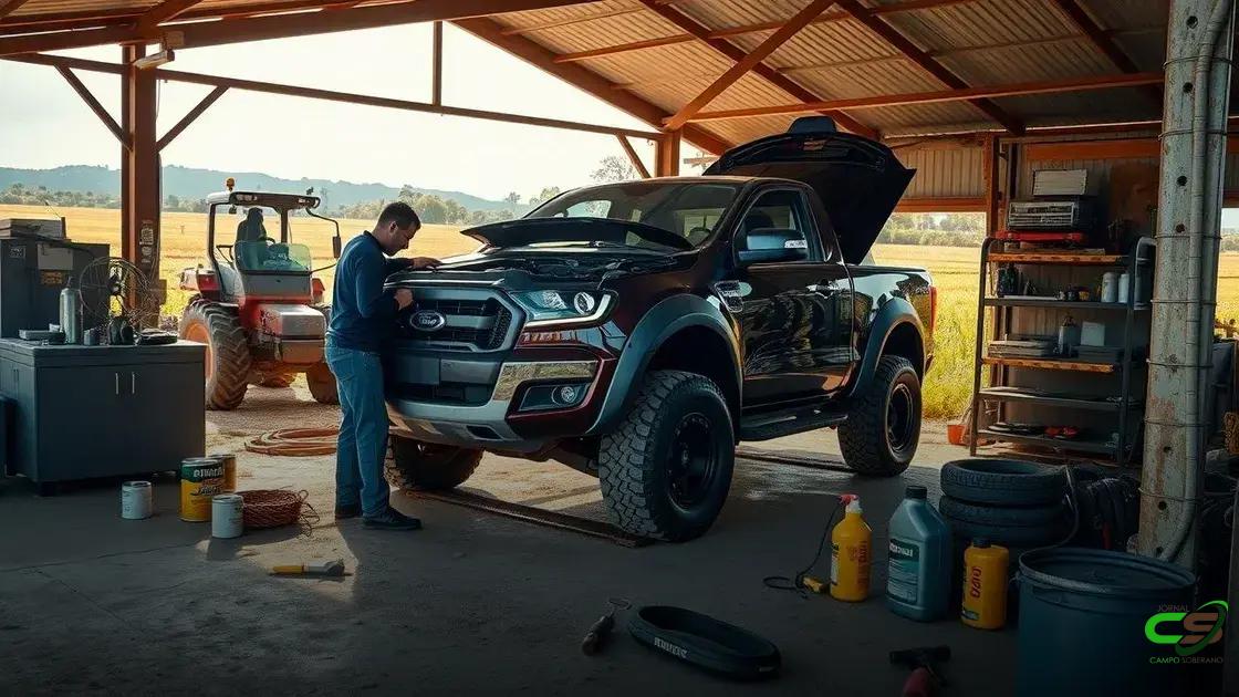 cuidados na manutenção para reduzir custos cuidados na manutenção para reduzir custos