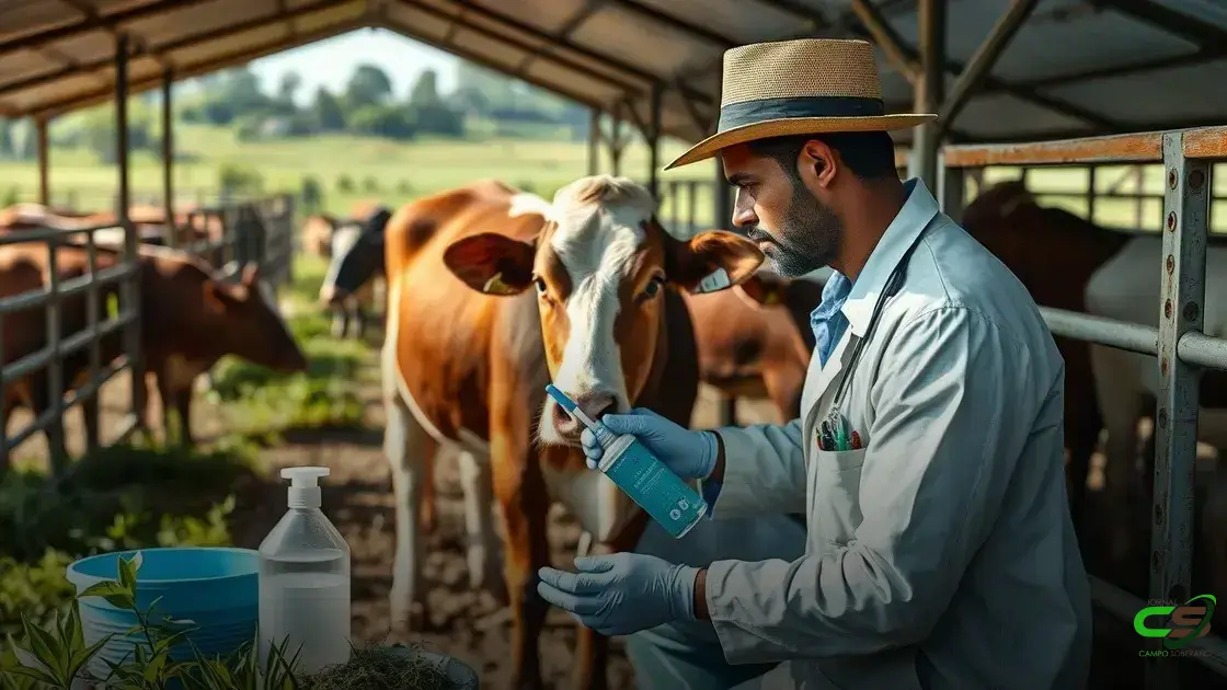Cuidados pós-tratamento para evitar recidivas