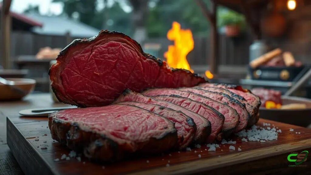 Cupim de boi: 7 verdades surpreendentes e dicas para escolher a melhor carne