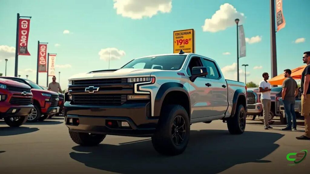 d20 2024 preço: descubra as tendências, custos e o que esperar para o ano