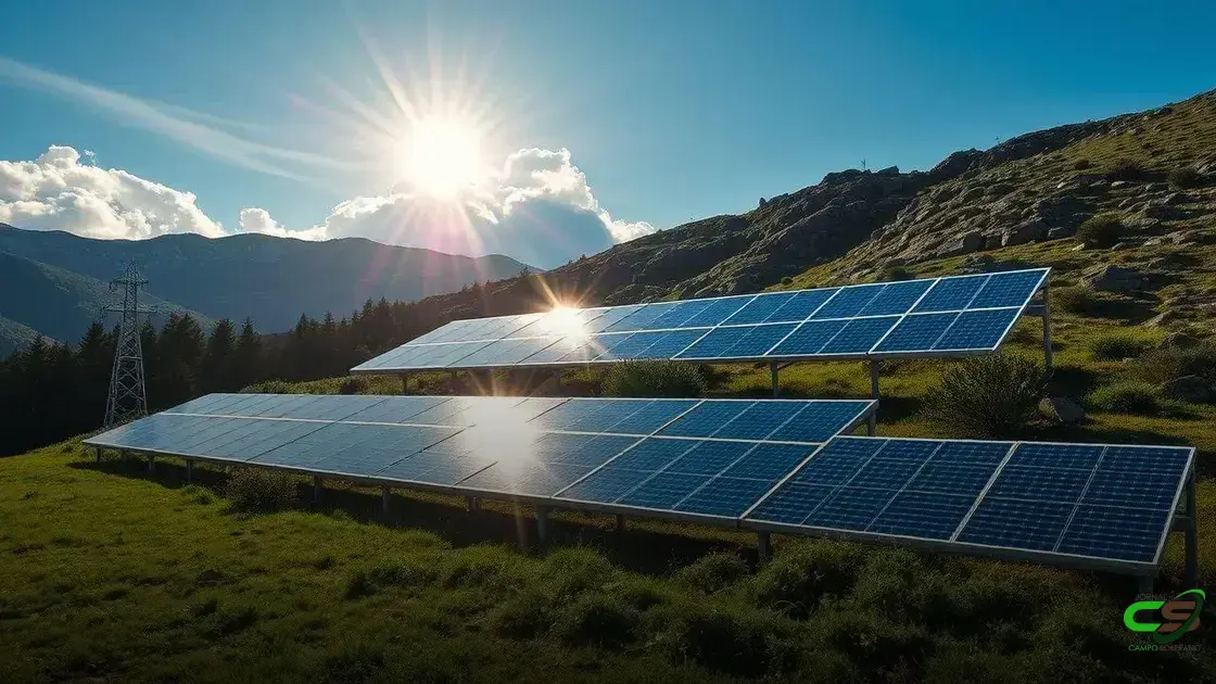 Desafios na conservação de animais selvagens