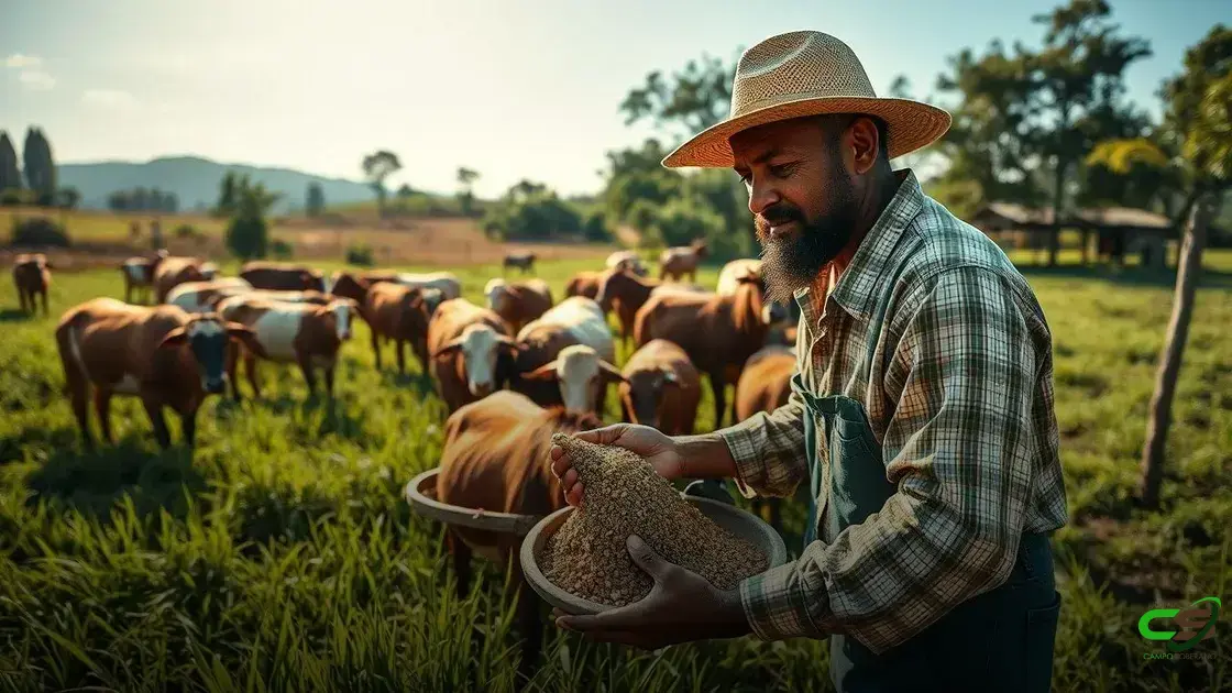 Dicas de alimentação que ajudam na cura