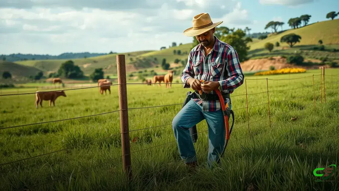 Dicas de economia na instalação e manutenção