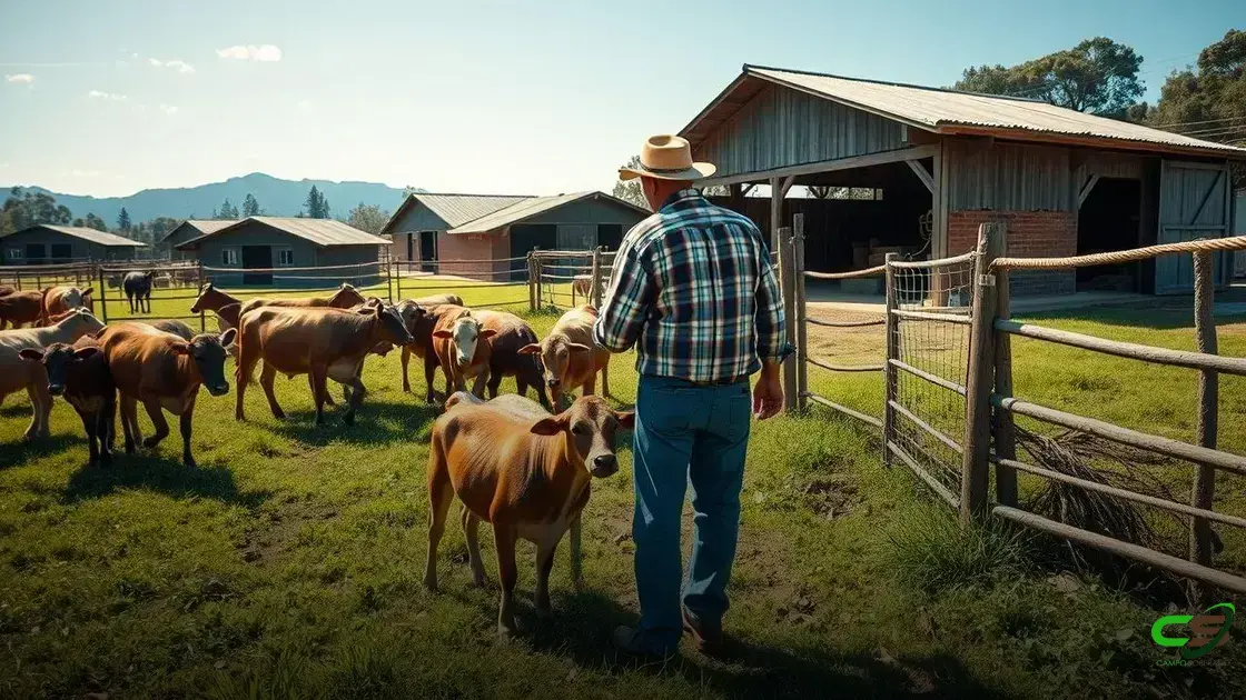 Dicas de negociação com vendedores