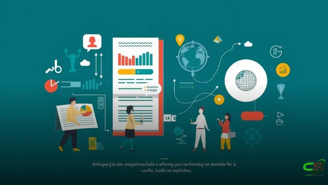 Dicas de prevenção para o dia a dia Dicas de prevenção para o dia a dia