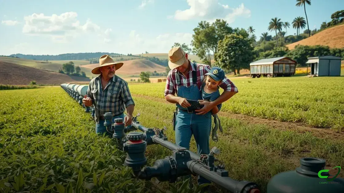 Dicas de proprietários que tiveram sucesso com a instalação
