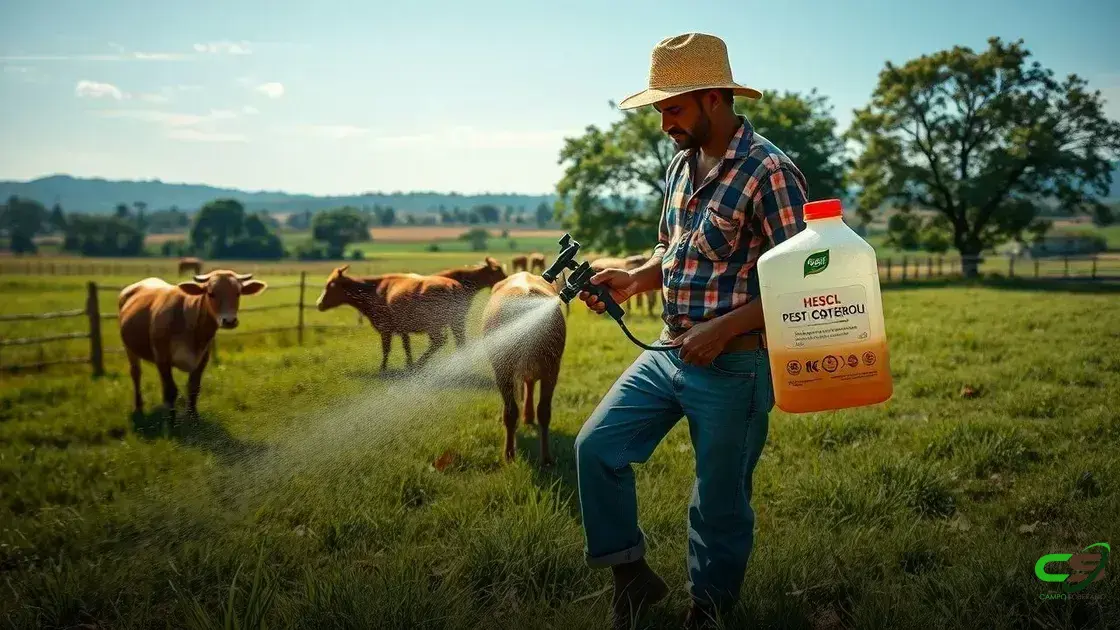 Dicas de uso para melhores resultados