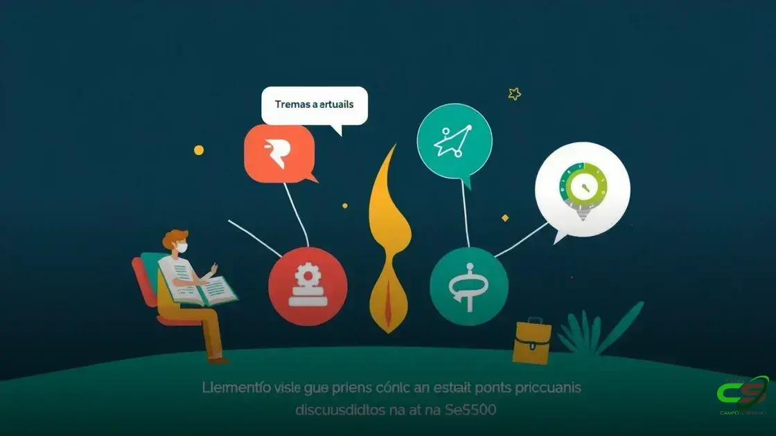 Dicas para comercializar seu produto com mais lucro