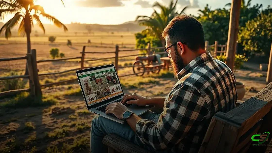 dicas para destacar seu anúncio no portal dicas para destacar seu anúncio no portal