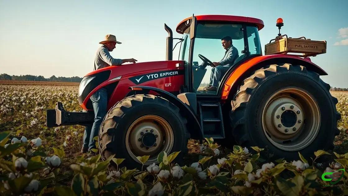 dicas para economizar combustível dicas para economizar combustível