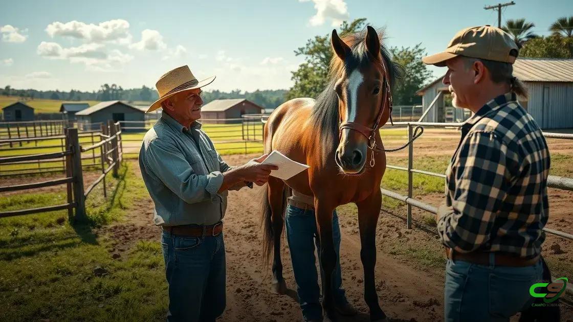 dicas para encontrar vendedores confiáveis