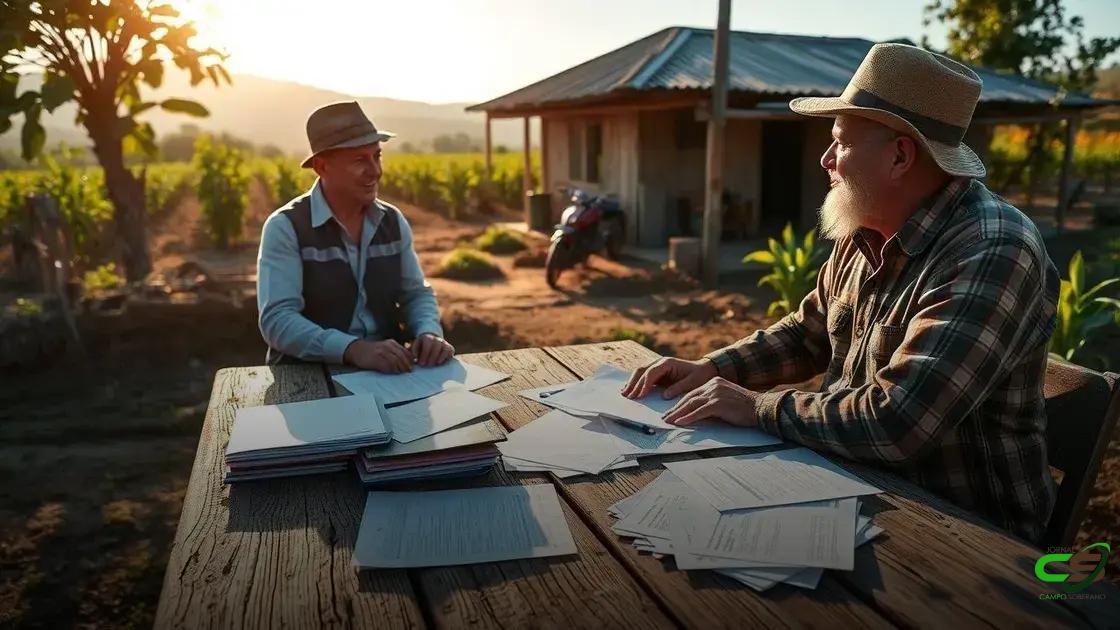 dicas para escolher a melhor instituição financeira dicas para escolher a melhor instituição financeira