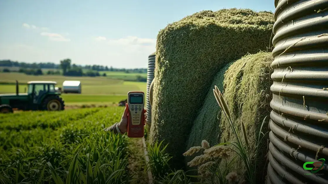 Dicas para evitar fermentação indesejada