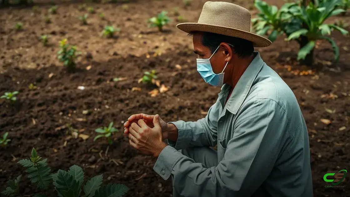 Dicas para evitar que a verruga volte depois da remoção