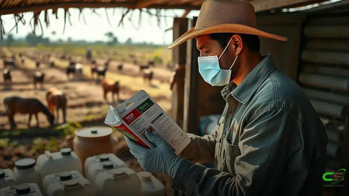 dicas para evitar riscos e melhorar resultados com top ultra bula dicas para evitar riscos e melhorar resultados com top ultra bula