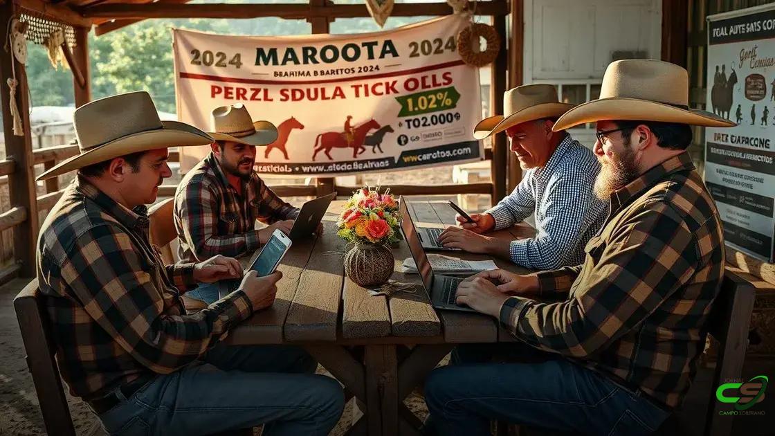 dicas para garantir ingressos com desconto e promoções